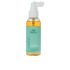 Wella Invigo Volume Booster 100Ml