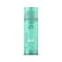 Wella Invigo Volume Boost Crystal Masque 145Ml