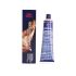Wella Koleston Perfect Me+ 7/01 Pure Naturals 60Ml