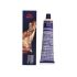 Wella Koleston Perfect Me+ 7/03 Pure Naturals 60Ml