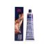 Wella Koleston Perfect Me+ 7/00 Pure Naturals 60Ml