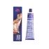 Wella Koleston Perfect Me+ 8/0 Pure Naturals 60Ml
