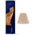 Wella Koleston Perfect Me+ 12/89 Pure Naturals 60Ml