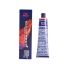 Wella Koleston Perfect Me+ 55/46 Vibrant Reds 60Ml