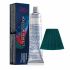 Wella Koleston Perfect Me Special Mix 0-28 Mate Pearl 60Ml