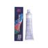 Wella Koleston Perfect Me+ 0/33 Special Mix 60Ml