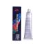 Wella Koleston Perfect Me+ 0/44 Special Mix 60Ml