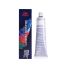 Wella Koleston Perfect Me+ 0/66 Special Mix 60Ml