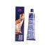 Wella Koleston Perfect Me+ 2/0 Pure Naturals 60Ml