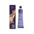 Wella Koleston Perfect Me+ 3/00 Pure Naturals 60Ml