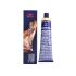 Wella Koleston Perfect Me+ 6/3 Rich Naturals 60Ml