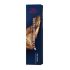 Wella Koleston Perfect Me Special Blonde 12-0 60Ml