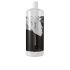 Revitalisant De Contrôle Et De Texture Preset - 1000 Ml
