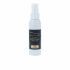 Lasting Performance Setting Spray - 100 Ml