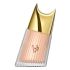 Bruno Banani Daring Woman Eau De Toilette Vaporisateur 30Ml