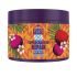 Masque Capillaire Sos Supercharged Repair - 450 Ml