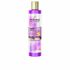 Shampoing Violette Miracle - 225 Ml