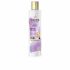 Miracle Silky Brillant Shampoing - 225 Ml