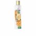 Miracle Goodbye Frizz Shampoing - 225 Ml
