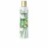 Miracle Force De Croissance Shampoing - 225 Ml