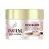 Masque Miracle Volume Nutrition - 160 Ml