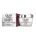 Olay Regenerist Collagen Peptide 24H Day Cream 50Ml