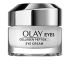 Regenerist Collagen Peptide24 Eye Cream - 15 Ml