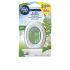 Désodorisant Bain #Herbe Fraîche 50 Jours - 50 Días