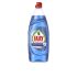 Concentré Pour Lave-Vaisselle Fairy Ultra Extra Power Hygiene - 500 Ml