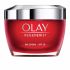 Regenerist Anti-Edad Regeneradora Dia - 50 Ml
