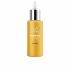 Sérum Regenerist Vitamine C + Aha 24 - 40 Ml
