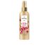 Eternal Shine Spray Huile Hydratant - 200 Ml