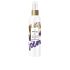 Natural Volume Spray Texturant 110 Ml - 110 Ml