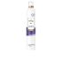 Laque Pantene Volume Parfait - 370 Ml