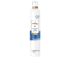 Laque Pantene Ultra Forte - 370 Ml