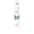 Laque Pantene Flexible - 370 Ml