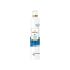 Laca Pantene Ultrafuerte 250