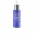 Sérum De Nuit Regenerist Retinol24 Max - 40 Ml