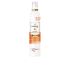 Mousse Pantene Perfect Waves - 200 Ml