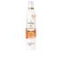Pantene Boucles Naturelles Mousse - 300 Ml