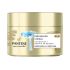Masque Hydratation Intense - 160 Ml