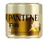 Repara & Protege Mascarilla Intensiva - 300 Ml
