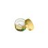 Pantene Masc 300Ml S Y L P-Nor-Gr