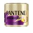 Masque Superalimentaire Bb7 - 300 Ml