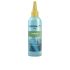 H&S Derma X Pro Baume Apaisant À Rincer - 145 Ml