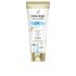 Après-Shampoing Hydratation Et Brillance - 200 Ml