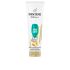 Aqua Light Acondicionador - 275 Ml
