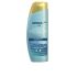 Shampooing Hydratant H&S Derma X Pro - 300 Ml