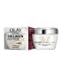 Crème De Jour Regenerist Collagen Peptide24 Max - 50 Ml