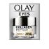 Crème Contour Des Yeux Regenerist Collagen Peptide24 Max - 15 Ml